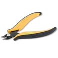 thumbnail image 1 of Designer Semi-Flush Cutters Induction Treated for cutting 316L stainless steel, 1 of 4