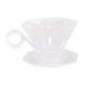 thumbnail image 2 of Cono de filtro para preparar café, gotero para café vertido, gotero para café, gotero para café vertido, materiales ecológicos, 2 of 12