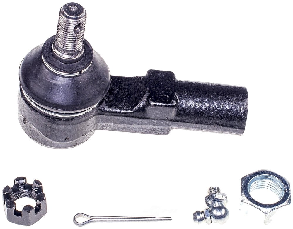 FVP TO74245 Steering Tie Rod End
