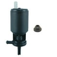 thumbnail image 2 of ANCO Washer Pump (67-19), 2 of 2