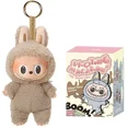 thumbnail image 1 of Labubu-caja ciega de los monstruos, juguetes Macarone Kawai Guess Bag, modelo de figura, bolsa de regalo, regalo de Navidad bonito de alta calidad, réplica 1:1, 1 of 5