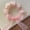 A, variant on Adorable Full Moon Lace Headband for Girls - Perfect Hair Accessory for One-Year-Olds