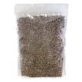 thumbnail image 2 of Country Heritage All Natural Small Animal Pine Pellet Bedding 10 Pounds, 2 of 3