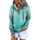 thumbnail image 1 of Sudaderas Divertidas Gibobby para Adolescentes Sudaderas con Capucha Informales Mujer Estampado Glauco L, 1 of 5