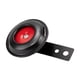 thumbnail image 1 of Claxon Para Moto Universal Negro 12v Kinlley negro, 1 of 3