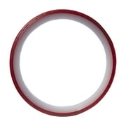 3M Red Lens Repair Tape, Automotive, 1.875 x 60, 1 Roll, 3441SRP