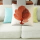thumbnail image 5 of Funda de almohada, decoración del sofá del hogar, funda de cojín de lino, funda de cojín de lino, diseño a prueba de futuro, 5 of 7