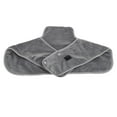 thumbnail image 1 of Almohadilla De Cuello Con Calefacción Eléctrica, Almohadilla De Hombro Con Calefacción, USB Ponderado De Terciopelo Inteligente Para Invierno Para Hombres Y Mujeres, 1 of 8