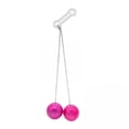 thumbnail image 1 of Juego de juguetes sensoriales 2 piezas Strade Fareast Limited, 1 of 8