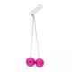 thumbnail image 1 of Juego de juguetes sensoriales 2 piezas Strade Fareast Limited, 1 of 8