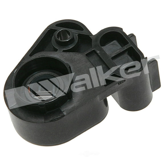 Walker 200-1308 Fits select: 2002-2005 CHEVROLET CAVALIER, 2004-2005 CHEVROLET CLASSIC
