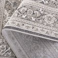 thumbnail image 3 of SAFAVIEH Cabana Joshua Medallion Indoor/Outdoor Area Rug, 3 of 9