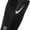 Black, variant on Nike Pro Adult Dri-FIT 3.0 Arm Sleeves
