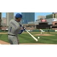 Major League Baseball 2K12 (Xbox 360)