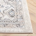 thumbnail image 4 of Safavieh Quincy Spencer Abstract Area Rug, Ivory/Beige, 5'3" x 7'6", 4 of 11