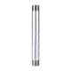 thumbnail image 1 of Nipple STZ Industries, acero galvanizado, 25,4 cm de largo, 1 pulgada. D, 1 of 2