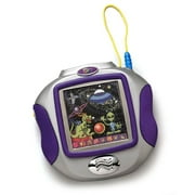 Pixter Color System, Purple