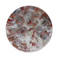thumbnail image 2 of Bellissimo Art  20x20 White Modern Wood Framed Museum Art Print Titled - Galileos Assistant XII, 2 of 4
