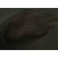 thumbnail image 4 of oneOone Cotton Cambric Fabric Window Pane Check Printed Fabric 1 Yard 56 Inch Wide, 4 of 4