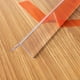thumbnail image 1 of Sturdy Furniture Corner,Edge Edge Safety Bumpers, Wall Corner Protector Strips with Adhesive, 1 of 5