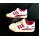 thumbnail image 2 of Adi - das Originals Forum 84 Low Power Berry GV9114 Men Size 7, 2 of 6