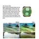 thumbnail image 3 of Juego de filtros de lentes UAV ANGGREK para drones AIR 3, 3 of 8