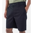 thumbnail image 3 of Shorts Hurley Icon 48 cm Exterior Negro Talla 30, 3 of 6