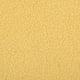 thumbnail image 1 of XmhyTop-A 1 yarda de tela sintética de lana sintética para coser, textura suave para manualidades, decoración del hogar, proyectos de ropa, color amarillo, 1 of 5