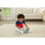 VTech Toddler Tech Laptop Baby and Toddler Toys