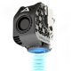 thumbnail image 1 of Actualización de conductos de ventilación Creality x BEN2C Nautilus para la impresora 3D K1 MAX, 1 of 9