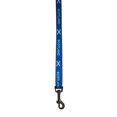 thumbnail image 2 of Scotland - Dog Leash (6 ft long), 2 of 2