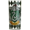 thumbnail image 5 of Harry Potter Hogwarts House Crests 4-Pack Tumbler Set, 10-Ounces, 5 of 5