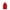 Red, variant on AURIGATE Kitchen Cooking Apron for Women Men with Pockets Suit for Chef Waitress Painting Artist Baking Server Canvas Aprons