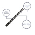 thumbnail image 3 of Cadena Shimano CN-HG40 Hyperglide, 3 of 5