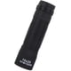 thumbnail image 3 of Binoculars High Power 10X25 Monocular Telescope, Compact with BAK4 Lens, 3 of 5