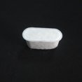 thumbnail image 2 of 5 pcs Filtros Agua Café Carbón para Reemplazar Conjunto Fabricantes Café Sunnimix Filtros de agua de café, 2 of 6