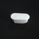 thumbnail image 4 of Reemplazo De Los Filtros De Agua Del Café Para Coffee Maker Sunnimix Filtros de agua de café, 4 of 8