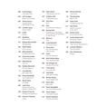 thumbnail image 6 of Hal Leonard 100 Women of Pop and Rock Piano/Vocal/Guitar Songbook, 6 of 11