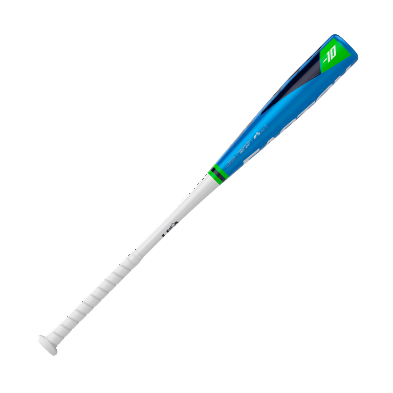 Easton Speed Comp -13 USA Bat | 27 in | -10 - Walmart.com