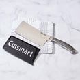 thumbnail image 2 of Cuchillo Cuisinart C77SS-CLV 7 con hoja de acero inoxidable, 2 of 3
