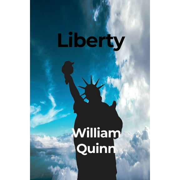 Liberty, (Paperback)