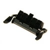 Canon Scanner Separation Pad