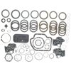 Pro-King Automatic Transmission Deluxe Rebuild Kit