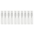thumbnail image 6 of 10 Pieces 3ml / 5ml Refillable Glass Travel Vial Set -, 6 of 7