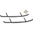 thumbnail image 1 of Ski-Doo Pilot Expedition Carbures Compatible REV-XP, XR, TP, XM, XU Tundra, 860201220, 1 of 1
