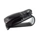 thumbnail image 2 of Clips para sujetar gafas de coche, almacenamiento de gafas para automóviles, clip para de visera para vehículos, 2 of 7