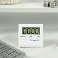 Timer For 5 Amwhite Pages Akron Ohio - kxj0ak7