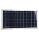 thumbnail image 2 of Cargador de batería USB de alta eficiencia para teléfonos y ventiladores, panel solar flexible, duradero e impermeable de 10 W, 2 of 8