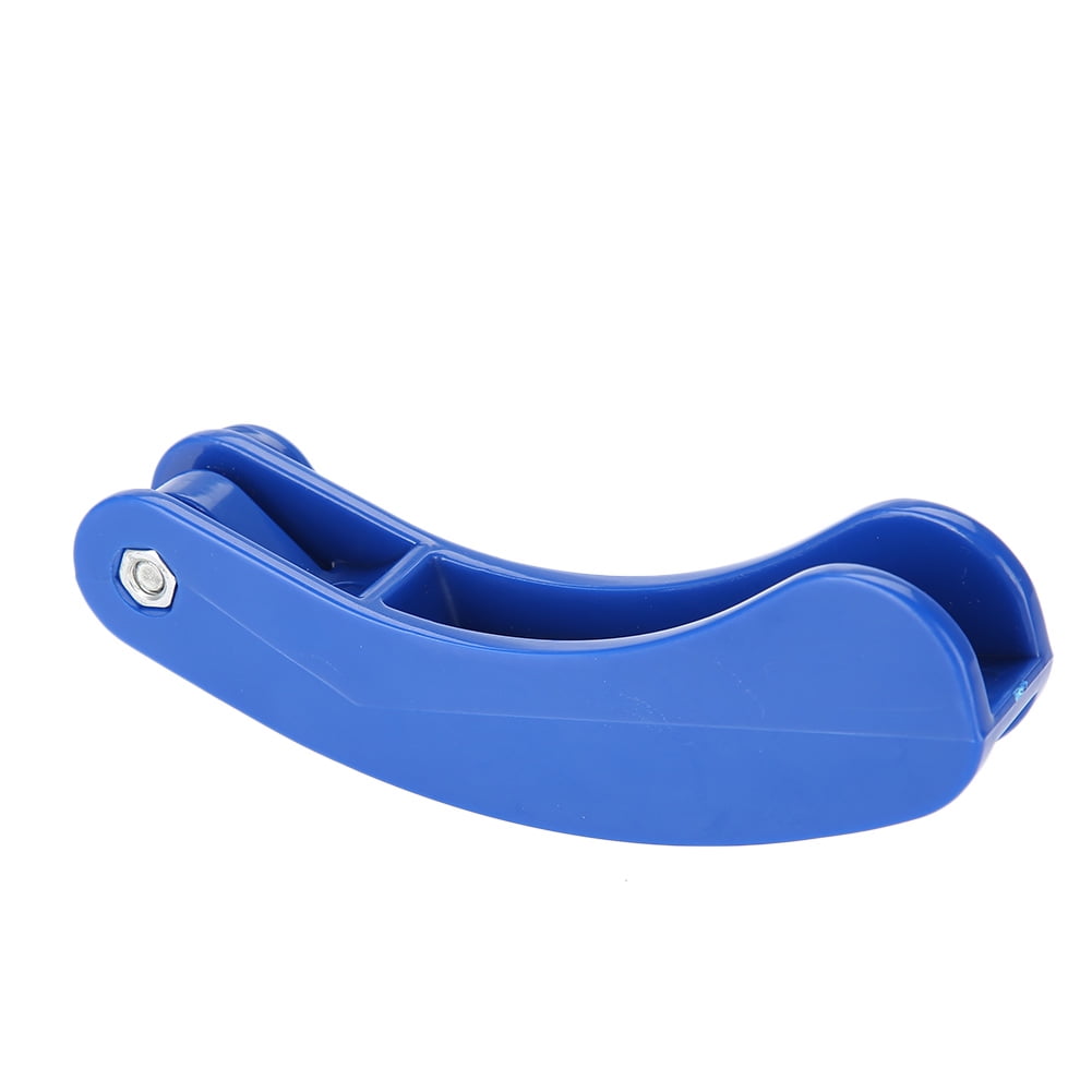 Knifun Key Aid, Key Aid Holder ,Key Aid Turner Holder Door Opening