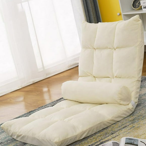 Tatami Couch,Tatami Sofa Folding Back Folding Sofa Chair Folding Tatami Couch Best in Class